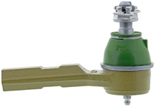 Load image into Gallery viewer, TXES3461 Steering Tie Rod End Mevotech TTX Canada
