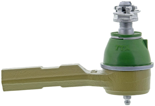 TXES3461 Steering Tie Rod End Mevotech TTX Canada