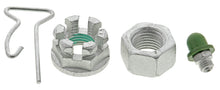 Load image into Gallery viewer, TXES3461 Steering Tie Rod End Mevotech TTX Canada