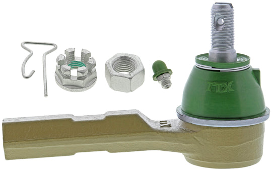 TXES3461 Steering Tie Rod End Mevotech TTX Canada