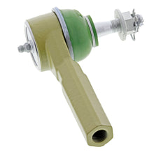 Load image into Gallery viewer, TXES3493T Steering Tie Rod End Mevotech TTX Canada