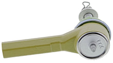Load image into Gallery viewer, TXES3493T Steering Tie Rod End Mevotech TTX Canada