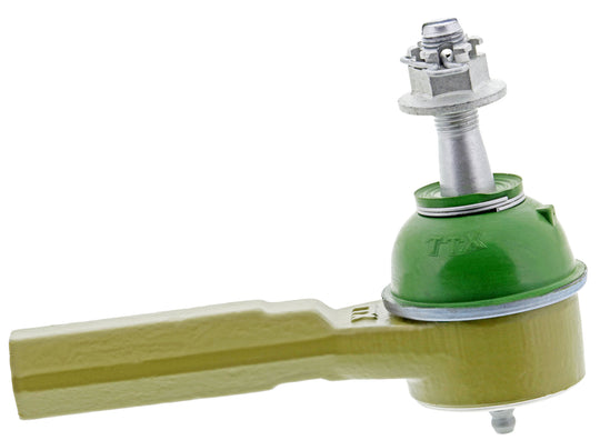 TXES3493T Steering Tie Rod End Mevotech TTX Canada