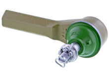 Load image into Gallery viewer, TXES3537 Steering Tie Rod End Mevotech TTX Canada