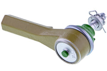 Load image into Gallery viewer, TXES3537 Steering Tie Rod End Mevotech TTX Canada