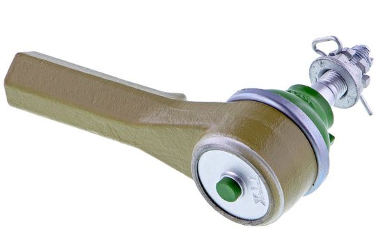 TXES3537 Steering Tie Rod End Mevotech TTX Canada