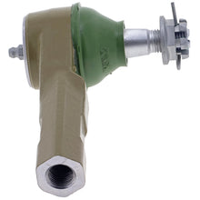 Load image into Gallery viewer, TXES3571 Steering Tie Rod End Mevotech TTX Canada