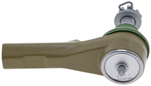 Load image into Gallery viewer, TXES3571 Steering Tie Rod End Mevotech TTX Canada