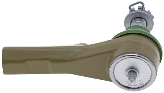 TXES3571 Steering Tie Rod End Mevotech TTX Canada