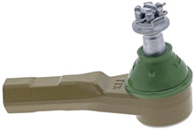 Load image into Gallery viewer, TXES3571 Steering Tie Rod End Mevotech TTX Canada