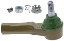 Load image into Gallery viewer, TXES3571 Steering Tie Rod End Mevotech TTX Canada