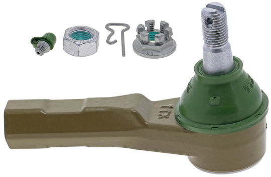 TXES3571 Steering Tie Rod End Mevotech TTX Canada