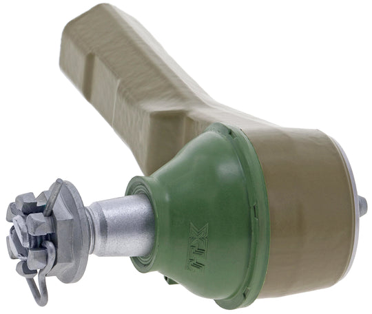 TXES3571 Steering Tie Rod End Mevotech TTX Canada