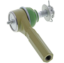 Load image into Gallery viewer, TXES3609 Steering Tie Rod End Mevotech TTX Canada