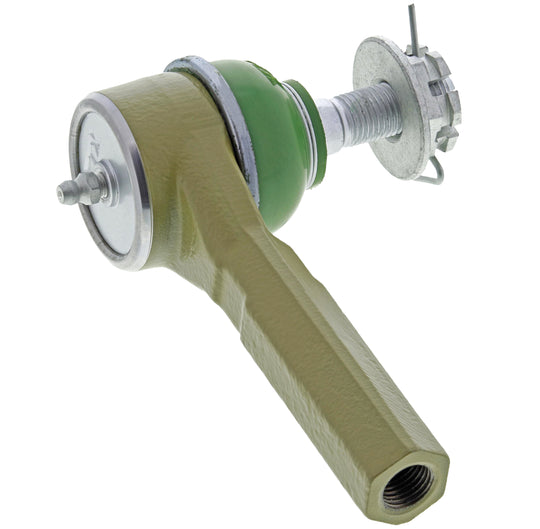 TXES3609 Steering Tie Rod End Mevotech TTX Canada