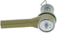 Load image into Gallery viewer, TXES3609 Steering Tie Rod End Mevotech TTX Canada