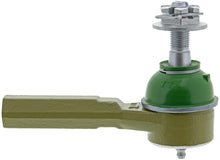 Load image into Gallery viewer, TXES3609 Steering Tie Rod End Mevotech TTX Canada