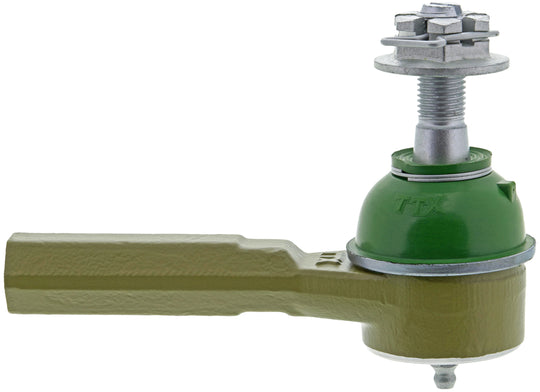 TXES3609 Steering Tie Rod End Mevotech TTX Canada