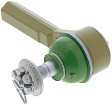 Load image into Gallery viewer, TXES3609 Steering Tie Rod End Mevotech TTX Canada
