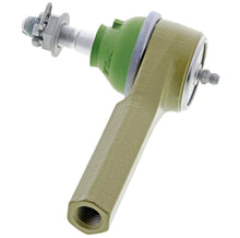 Load image into Gallery viewer, TXES3614 Steering Tie Rod End Mevotech TTX Canada