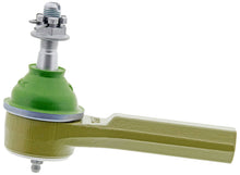 Load image into Gallery viewer, TXES3614 Steering Tie Rod End Mevotech TTX Canada