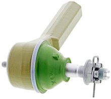Load image into Gallery viewer, TXES3614 Steering Tie Rod End Mevotech TTX Canada