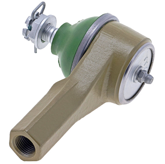 TXES3631 Steering Tie Rod End Mevotech TTX Canada