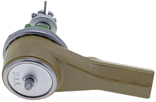 Load image into Gallery viewer, TXES3631 Steering Tie Rod End Mevotech TTX Canada