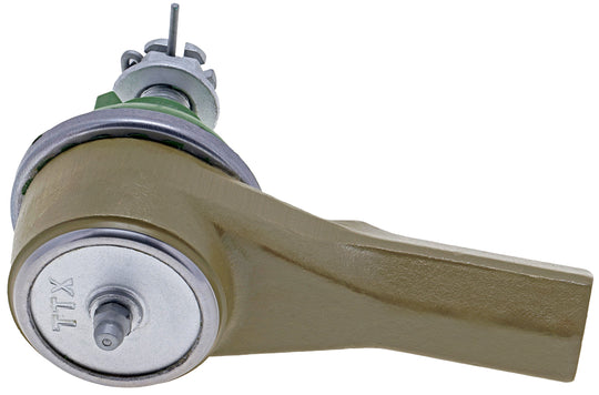 TXES3631 Steering Tie Rod End Mevotech TTX Canada