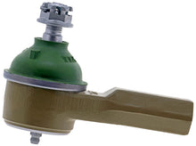Load image into Gallery viewer, TXES3631 Steering Tie Rod End Mevotech TTX Canada