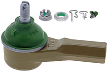Load image into Gallery viewer, TXES3631 Steering Tie Rod End Mevotech TTX Canada