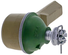 Load image into Gallery viewer, TXES3631 Steering Tie Rod End Mevotech TTX Canada