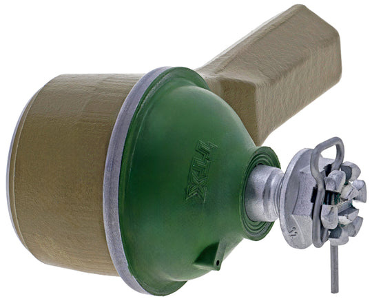 TXES3631 Steering Tie Rod End Mevotech TTX Canada