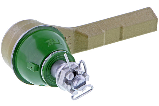 TXES3667 Steering Tie Rod End Mevotech TTX Canada