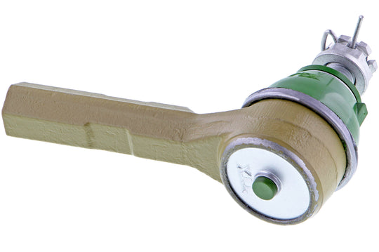 TXES3667 Steering Tie Rod End Mevotech TTX Canada