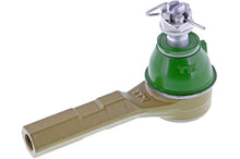 Load image into Gallery viewer, TXES3667 Steering Tie Rod End Mevotech TTX Canada