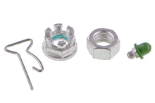 Load image into Gallery viewer, TXES3667 Steering Tie Rod End Mevotech TTX Canada