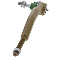 Load image into Gallery viewer, TXES3675 Steering Tie Rod End Mevotech TTX Canada