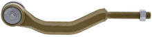 Load image into Gallery viewer, TXES3675 Steering Tie Rod End Mevotech TTX Canada