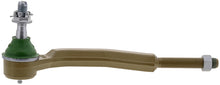Load image into Gallery viewer, TXES3675 Steering Tie Rod End Mevotech TTX Canada