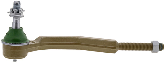 TXES3675 Steering Tie Rod End Mevotech TTX Canada