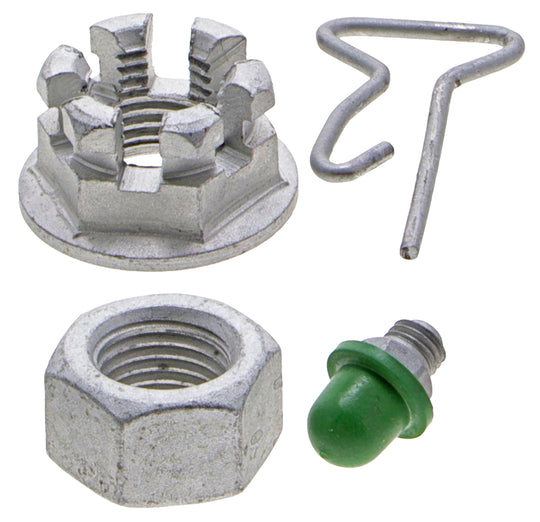 TXES3675 Steering Tie Rod End Mevotech TTX Canada
