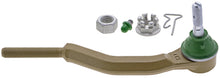 Load image into Gallery viewer, TXES3675 Steering Tie Rod End Mevotech TTX Canada