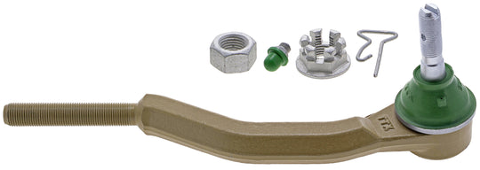 TXES3675 Steering Tie Rod End Mevotech TTX Canada
