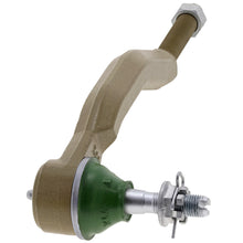 Load image into Gallery viewer, TXES3675 Steering Tie Rod End Mevotech TTX Canada