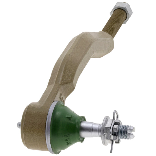 TXES3675 Steering Tie Rod End Mevotech TTX Canada