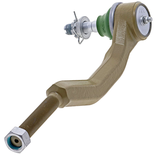 TXES3676 Steering Tie Rod End Mevotech TTX Canada