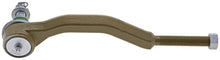 Load image into Gallery viewer, TXES3676 Steering Tie Rod End Mevotech TTX Canada