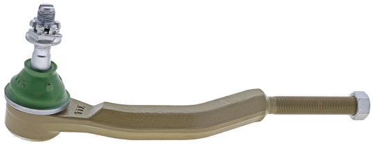 TXES3676 Steering Tie Rod End Mevotech TTX Canada
