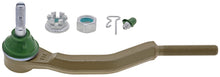 Load image into Gallery viewer, TXES3676 Steering Tie Rod End Mevotech TTX Canada